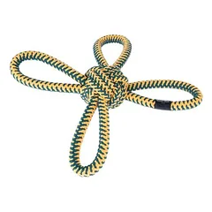 Nomad Tales Spirit Fliegender Seil-Ball