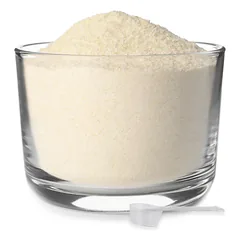ReaVET senior complete milteliai katėms – 50g — 2 nuotrauka
