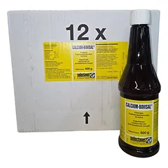 selectavet Calcium-Bovisal