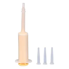 Trixie žindymo rinkinys naujagimiams gyvūnams, 10 ml
