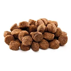 Brit Premium By Nature Senior S/M sausas pašaras šunims 15 kg — 2 nuotrauka