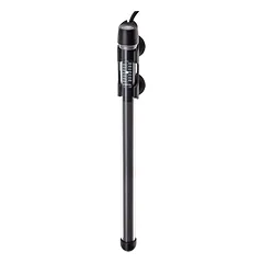 Aquael akvariumo šildytuvas Platinum, 250W
