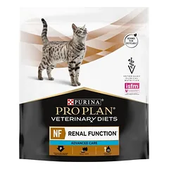 PURINA Veterinary PVD NF Renal Function Cat  350g