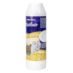 Witte Molen Top Fresh Chinchilla Badesand 900 g