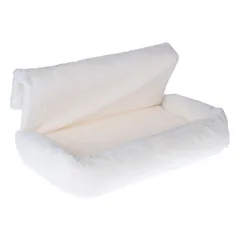 TIAKI Heizungsliege Cosy
