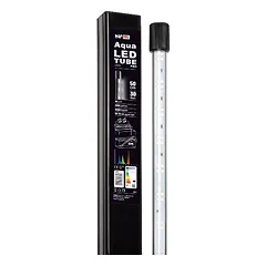 HapPet AquaLED TUBE Pro white 30W/50cm