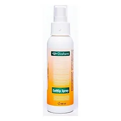 Diafarm Catnip purškalas su kačių mėta 100 ml