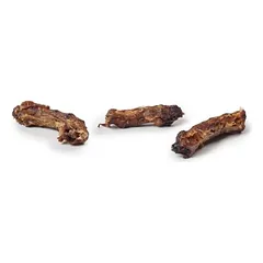 DIBO Hähnchen-Hälse