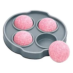 FIDELIS Booster Treat Tray žaislas šunims