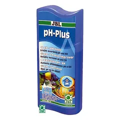 JBL pH-Plus