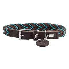 HUNTER Halsband Solid Education Cord