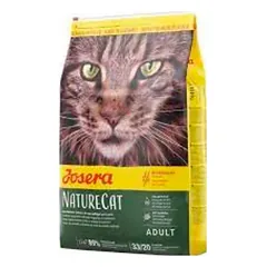 NATURECAT 10kg