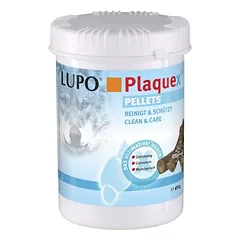 Luposan Plaquex, > 250 g — 4 nuotrauka