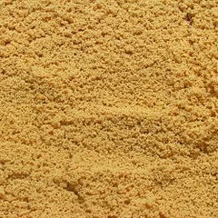 JBL NitratEx nitratus šalinantis užpildas filtrui 250 ml — 3 nuotrauka