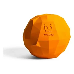 ZEE DOG žaislas šunims oranžinis