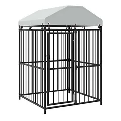 Prolenta Premium - Zwinger