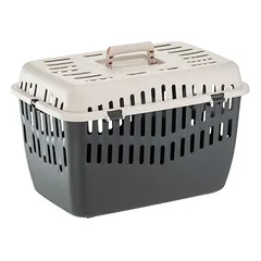 Ferplast Transportbox Binny 2