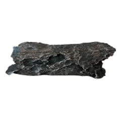 Dekoracija akvariumui, 22x7x6 cm