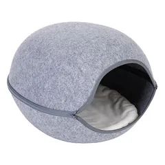 Kuschelhöhle Big Baby