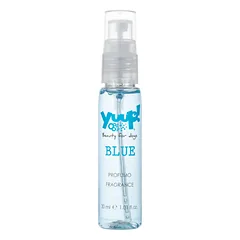 Yuup! - kvepalai šunims ir katėms, su gaiviu aromatu