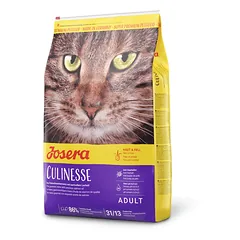 JOSERA Cat Culinesse 10 kg