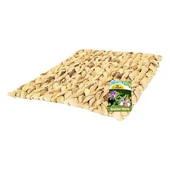 JR Farm kramtymo kilimėlis, žaislas graužikams