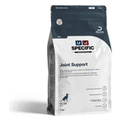 Specific FJD Joint Support sausas pašaras katėms
