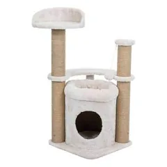 Trixie Nayra Scratching Post Cat Tree parduotuvėje petreon.lt