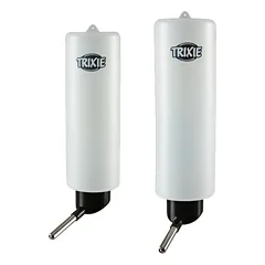 Trixie Graužikų girdykla plastikinė, 50 ml — 2 nuotrauka