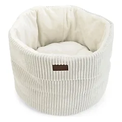 Designed by Lotte Katzenkorb Ribbed