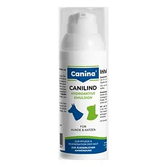 Canina Canilind