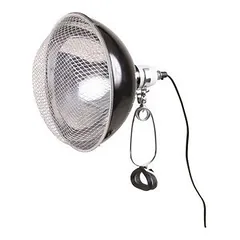  TRIXIE Lempa 21 cm 250 W