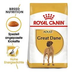 Royal Canin Great Dane Adult