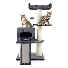 Canadian Cat Company Kratzbaum RILEY