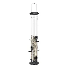 Trixie maisto stulpelis, H 48 cm — 2 nuotrauka