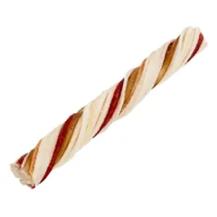 8in1 Flavours trigubo skonio lazdelės skanėstai šunims, 65 g — 5 nuotrauka