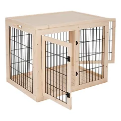 zooplus Exclusive narvas šunims Dog Palace, Labai mažiems < 4 kg — 3 nuotrauka