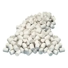 Užpildas filtrams Fluval Bio-Max — 2 nuotrauka