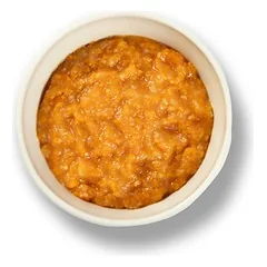 GranataPet Liebling's Mahlzeit Moro sriuba, drėgnas maistas šunims 6 x 375 g — 3 nuotrauka