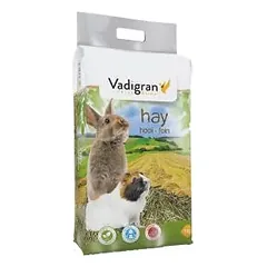VADIGRAN presuotas Alpių šienas 1kg parduotuvėje ramiosblusos.lt