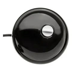 Oxyboost Plus APR-150 oro pompa, 100-150 l — 2 nuotrauka