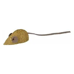 Trixie katžolės peliukų rinkinys 5 cm, 2 vnt.