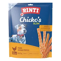 RINTI Chicko Slim skanėstai šunims — 4 nuotrauka