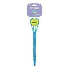 Dog toy Ball Launcher with ball included 40 cm