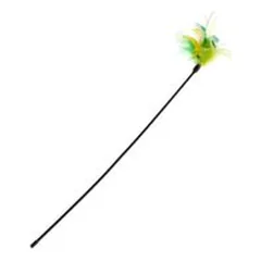 TIAKI Federwedel Limette