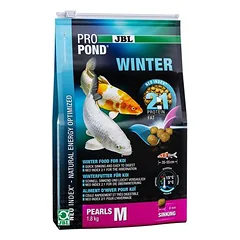 JBL ProPond Winter M