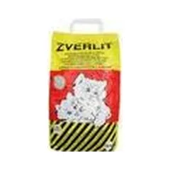 ZVERLIT kvapnus kačių kraikas 2-4mm 10 kg — 2 nuotrauka