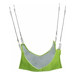 Trixie Hammock 30 x 30 cm — 3 nuotrauka