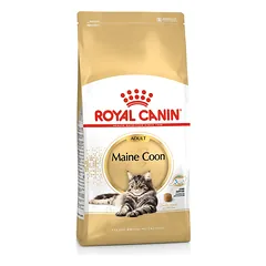 Royal Canin Meino meškėnų katėms