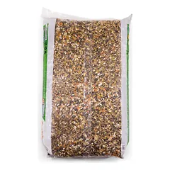 VADIGRAN TASTY pašaras žiurkėnams 15kg — 2 nuotrauka